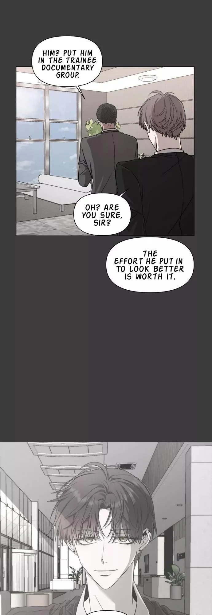 Dreaming Freedom Chapter 29 image 45